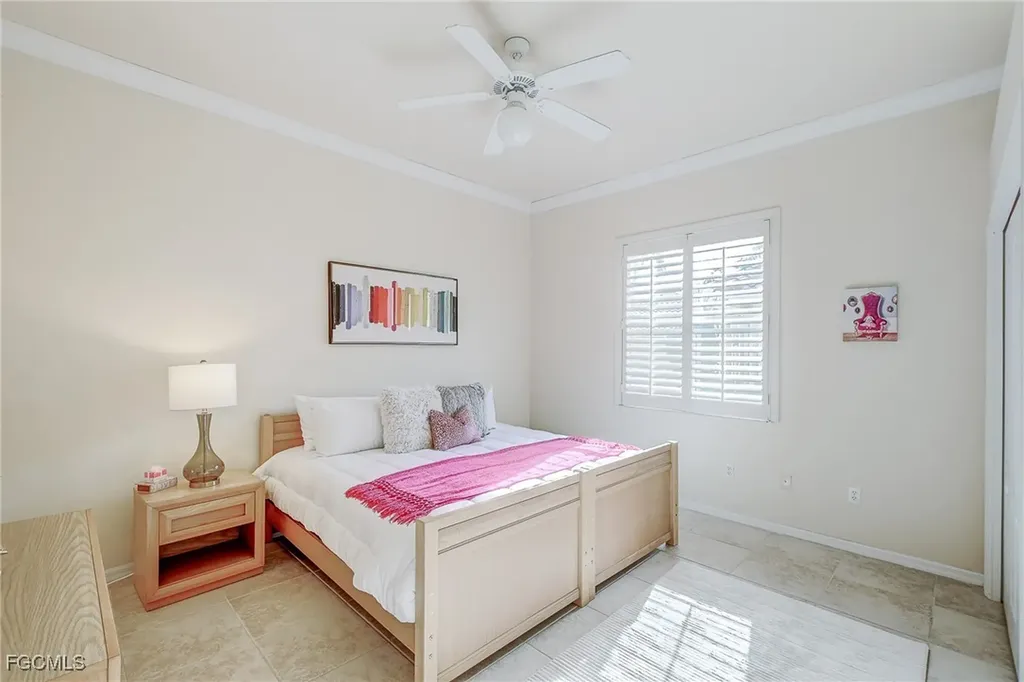 10824 Pond Ridge Drive Fort Myers FL 33913