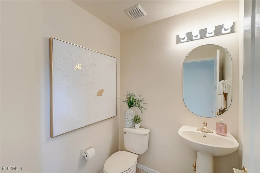 10824 Pond Ridge Drive Fort Myers FL 33913