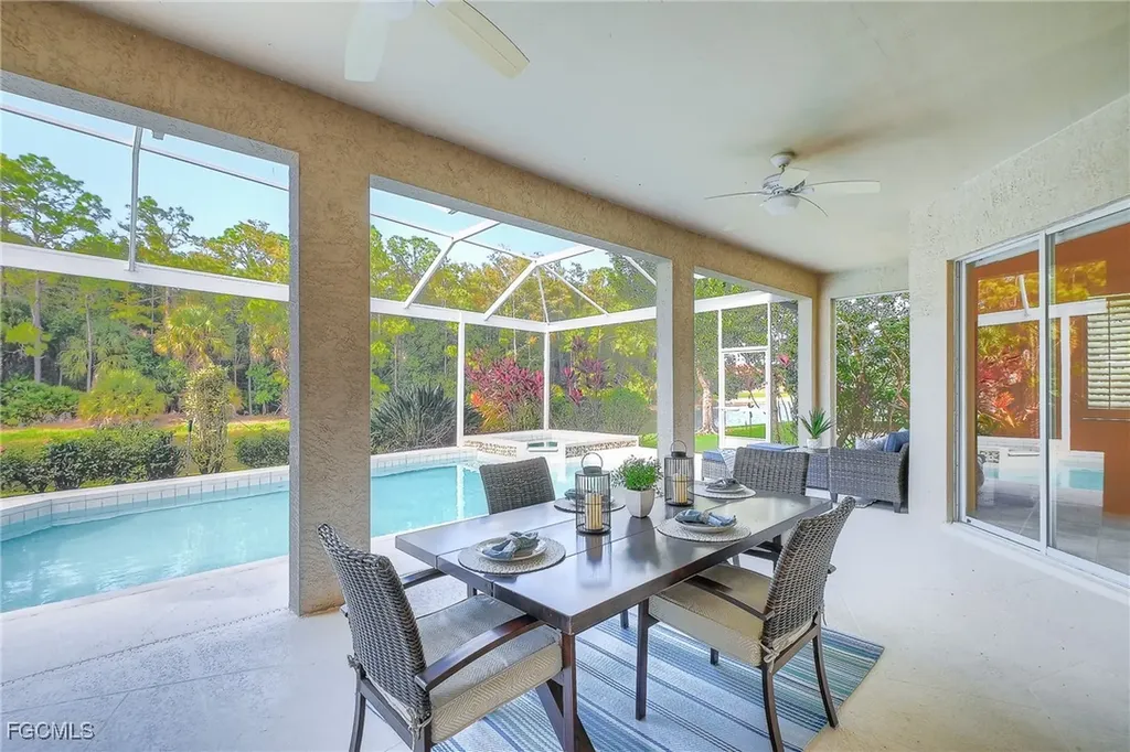 10824 Pond Ridge Drive Fort Myers FL 33913