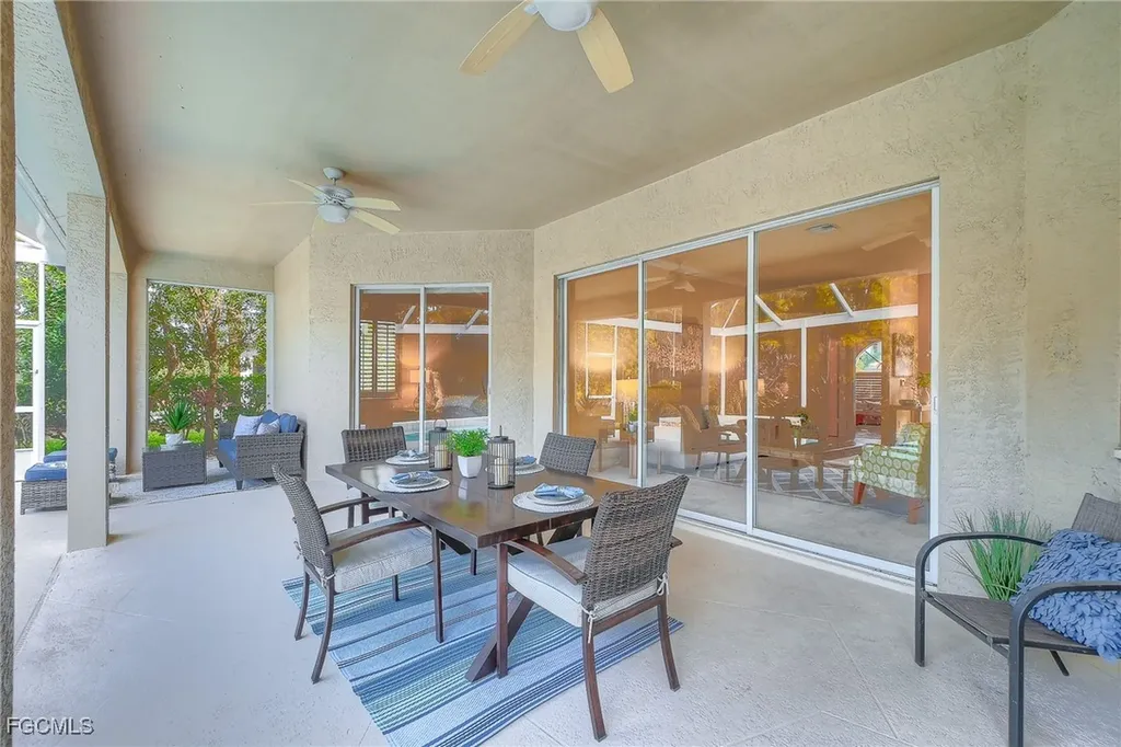 10824 Pond Ridge Drive Fort Myers FL 33913