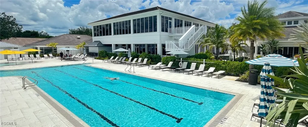 10824 Pond Ridge Drive Fort Myers FL 33913