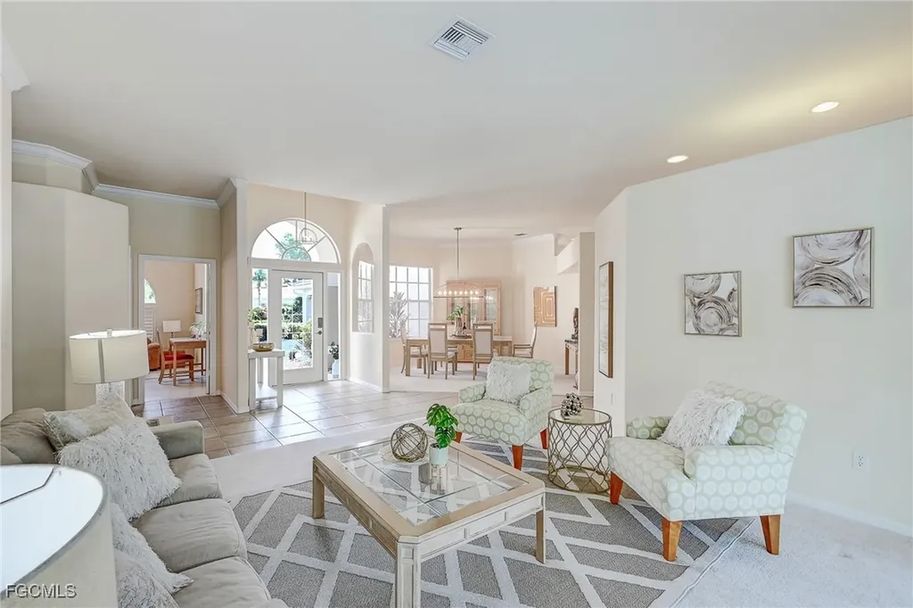 10824 Pond Ridge Drive Fort Myers FL 33913