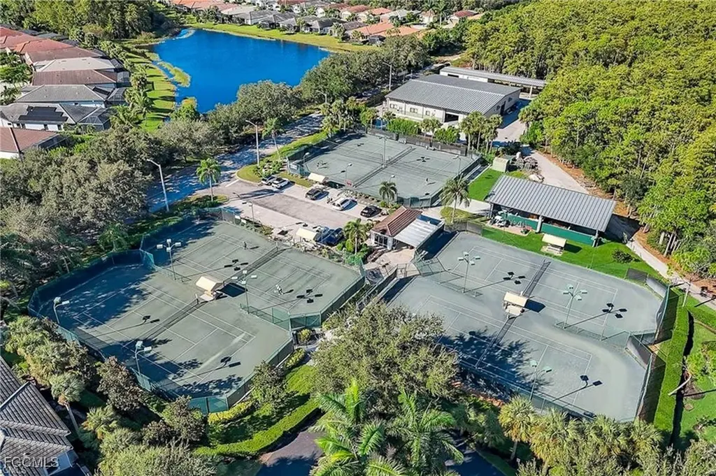 10824 Pond Ridge Drive Fort Myers FL 33913