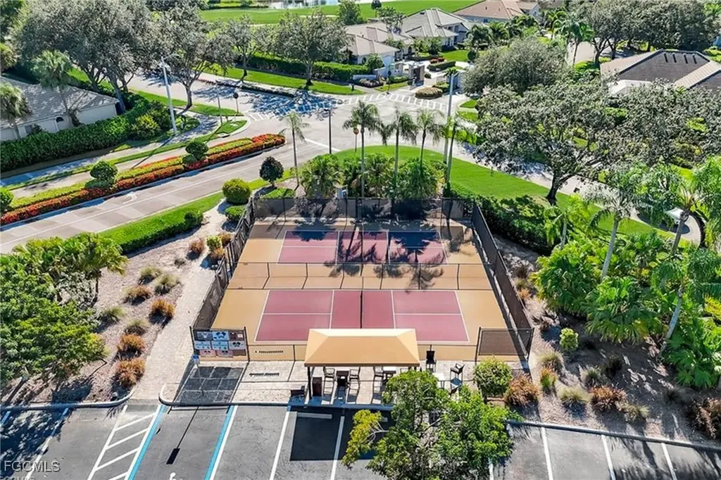 10824 Pond Ridge Drive Fort Myers FL 33913