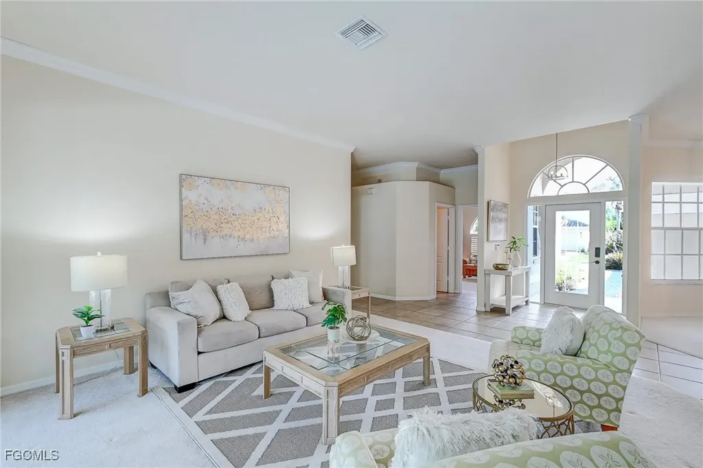 10824 Pond Ridge Drive Fort Myers FL 33913