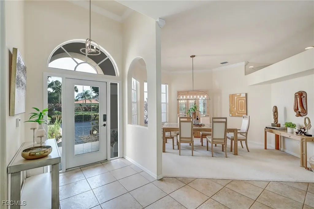 10824 Pond Ridge Drive Fort Myers FL 33913