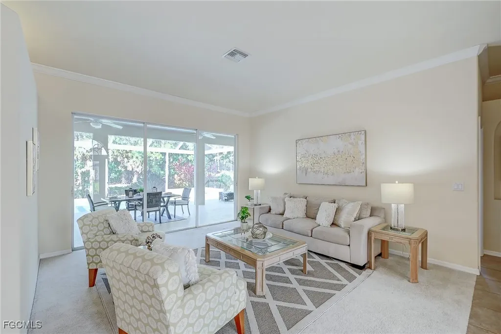 10824 Pond Ridge Drive Fort Myers FL 33913