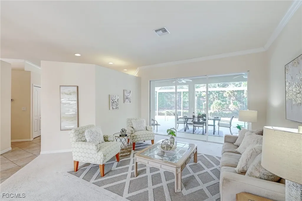 10824 Pond Ridge Drive Fort Myers FL 33913