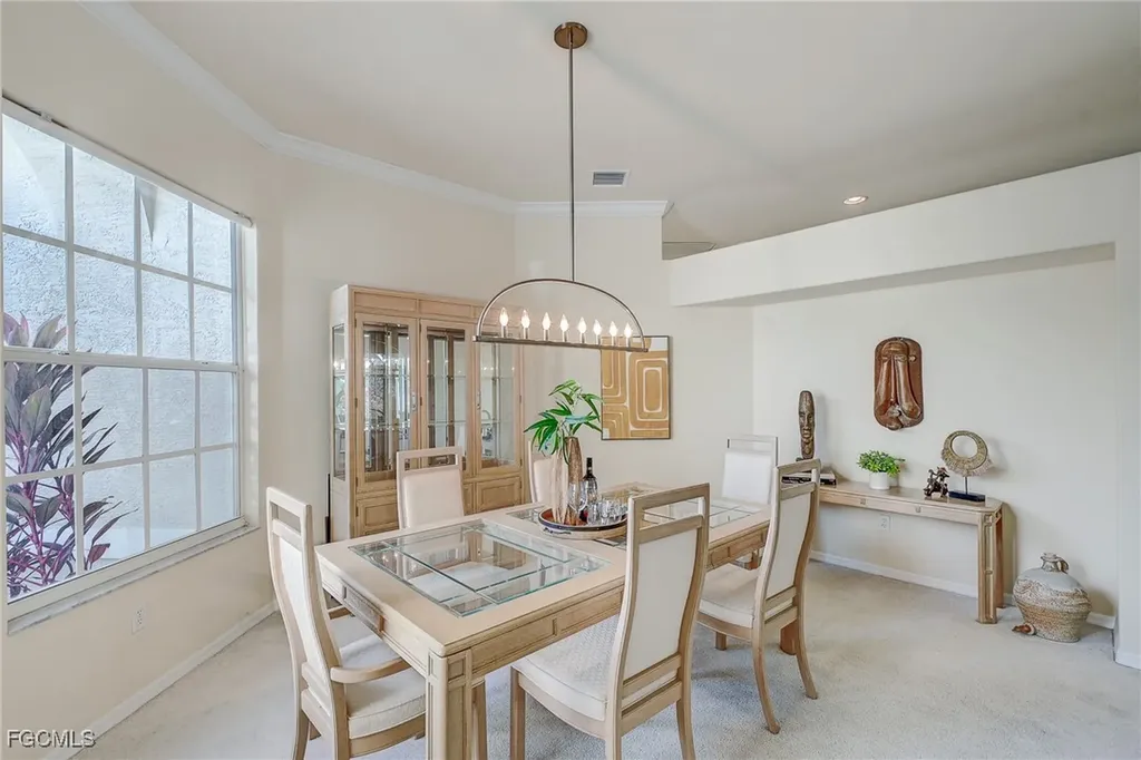 10824 Pond Ridge Drive Fort Myers FL 33913