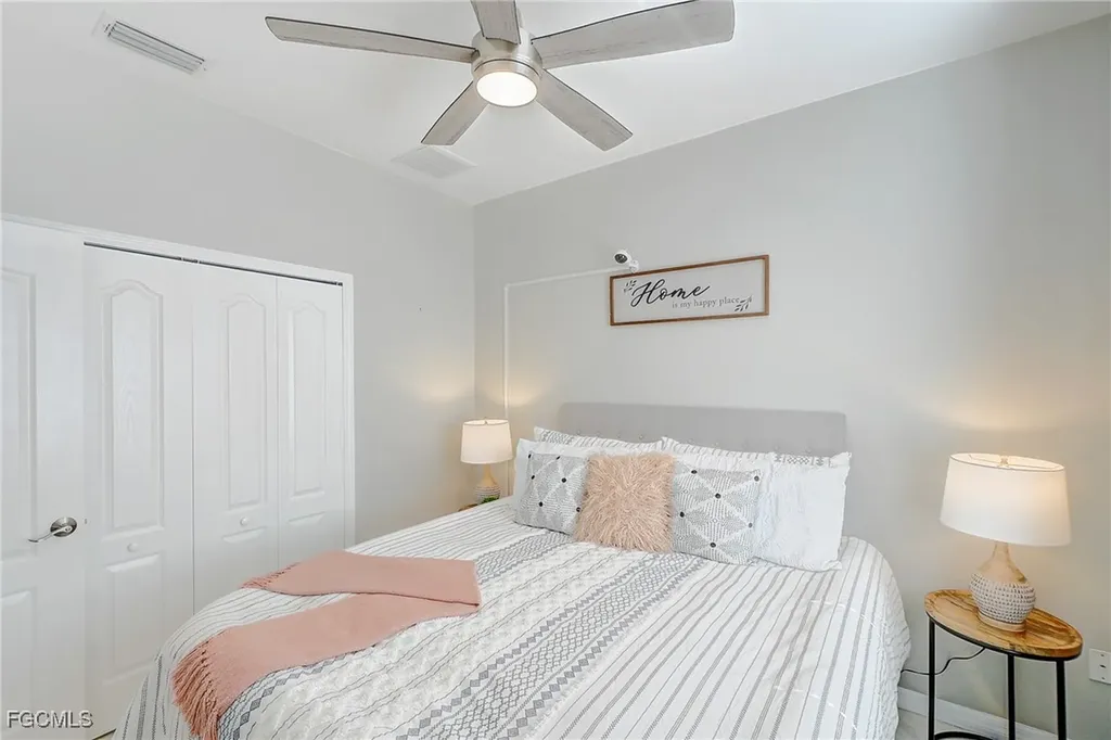 12018 Country Day Circle Fort Myers FL 33913