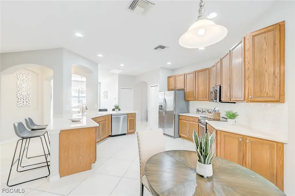 12018 Country Day Circle Fort Myers FL 33913