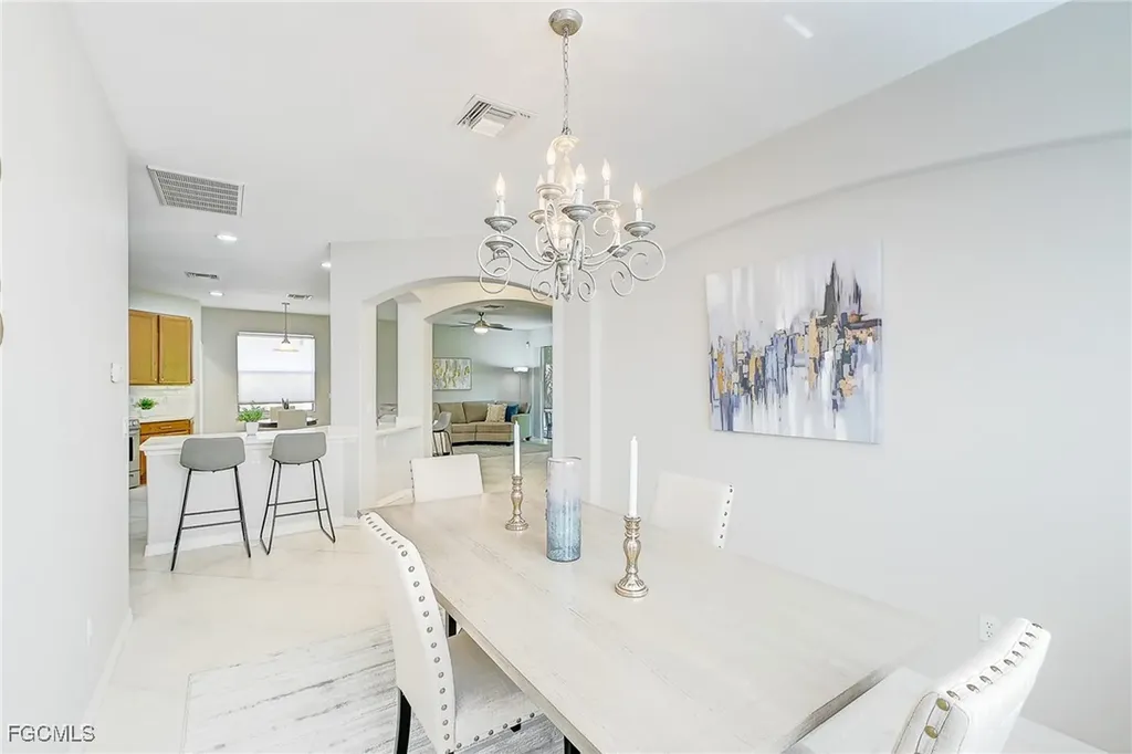 12018 Country Day Circle Fort Myers FL 33913