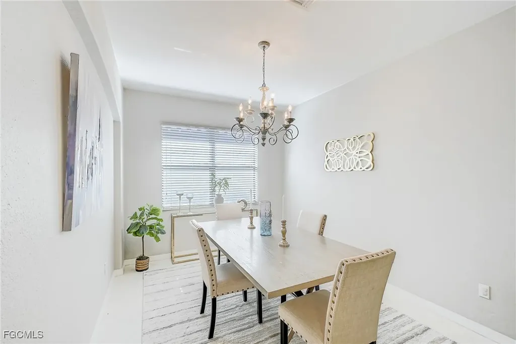 12018 Country Day Circle Fort Myers FL 33913