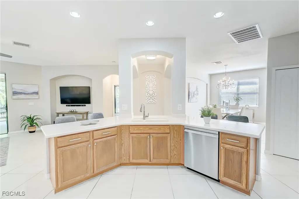 12018 Country Day Circle Fort Myers FL 33913