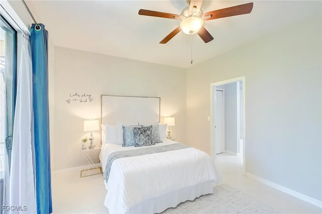 12018 Country Day Circle Fort Myers FL 33913