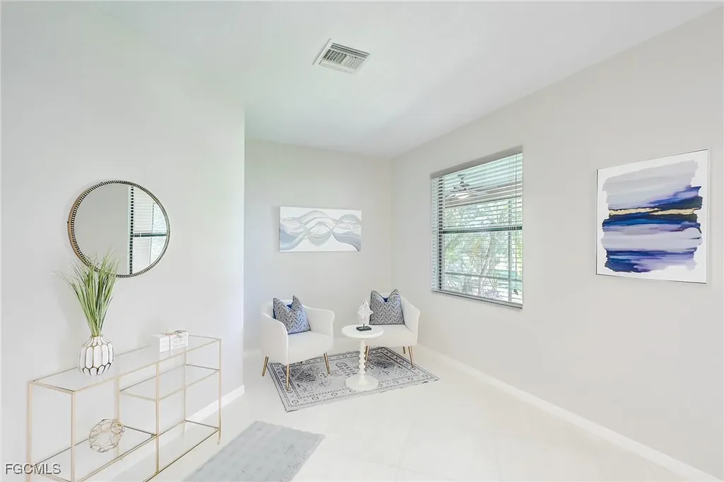 12018 Country Day Circle Fort Myers FL 33913