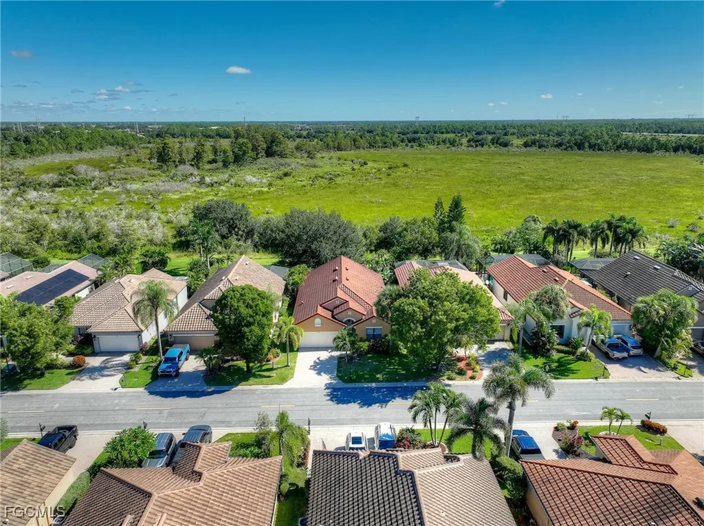 12018 Country Day Circle Fort Myers FL 33913