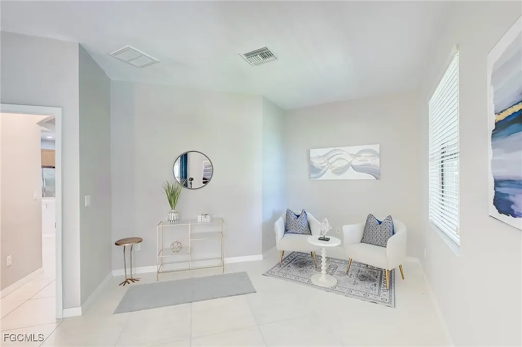 12018 Country Day Circle Fort Myers FL 33913