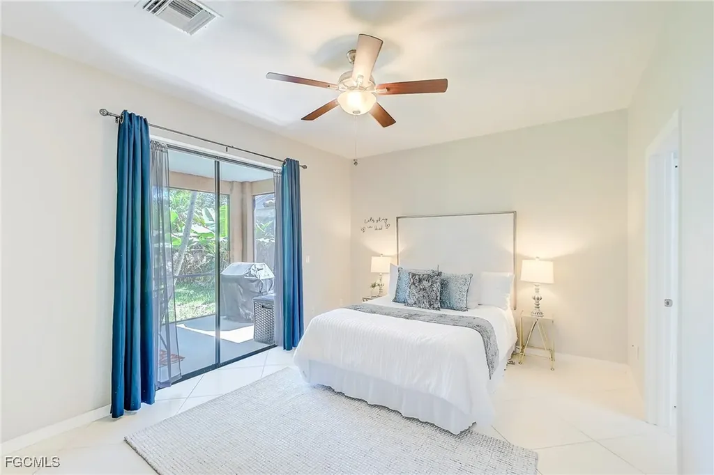 12018 Country Day Circle Fort Myers FL 33913