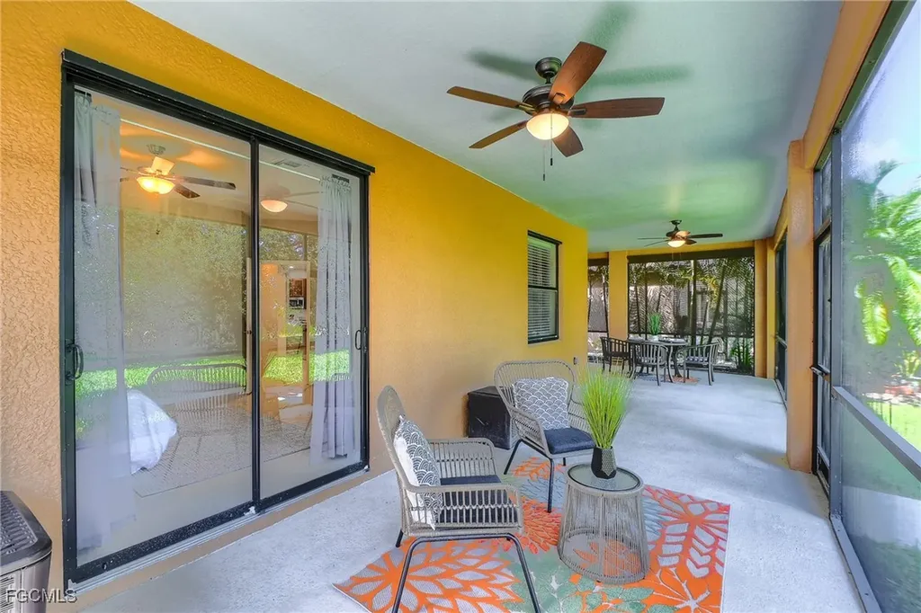 12018 Country Day Circle Fort Myers FL 33913