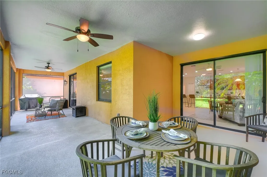 12018 Country Day Circle Fort Myers FL 33913