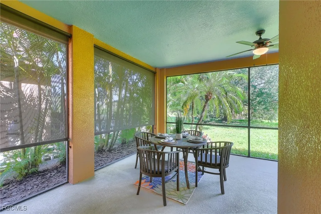 12018 Country Day Circle Fort Myers FL 33913