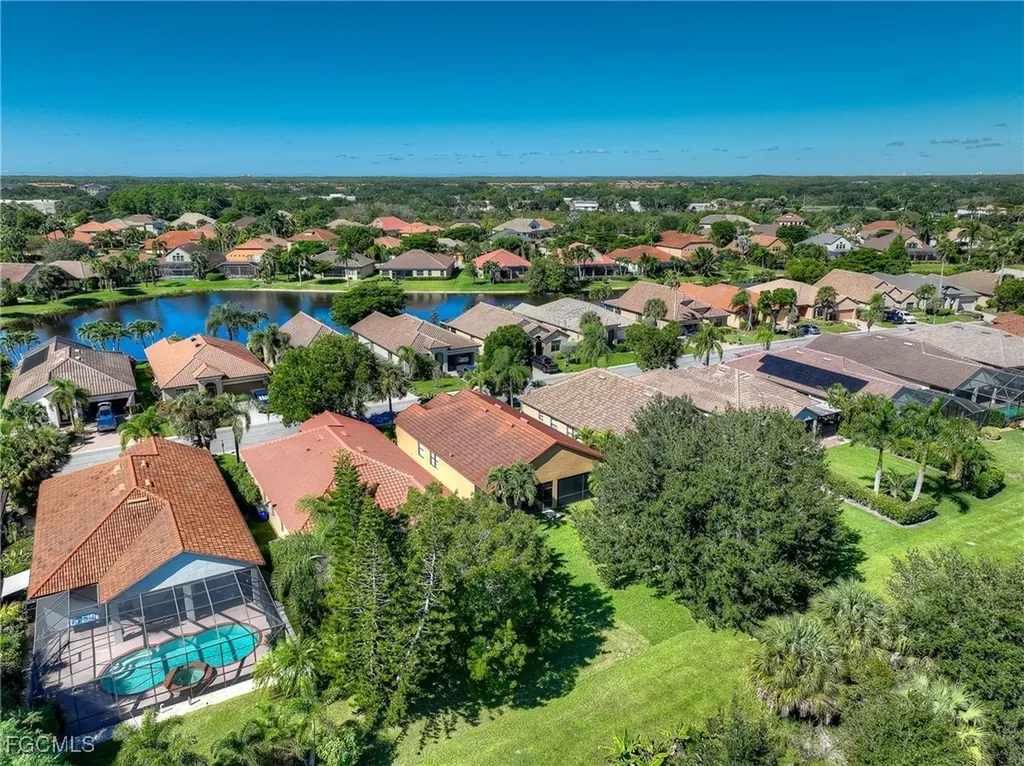 12018 Country Day Circle Fort Myers FL 33913