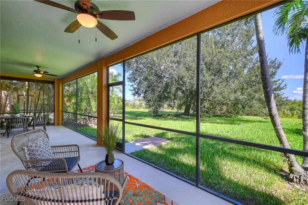 12018 Country Day Circle Fort Myers FL 33913