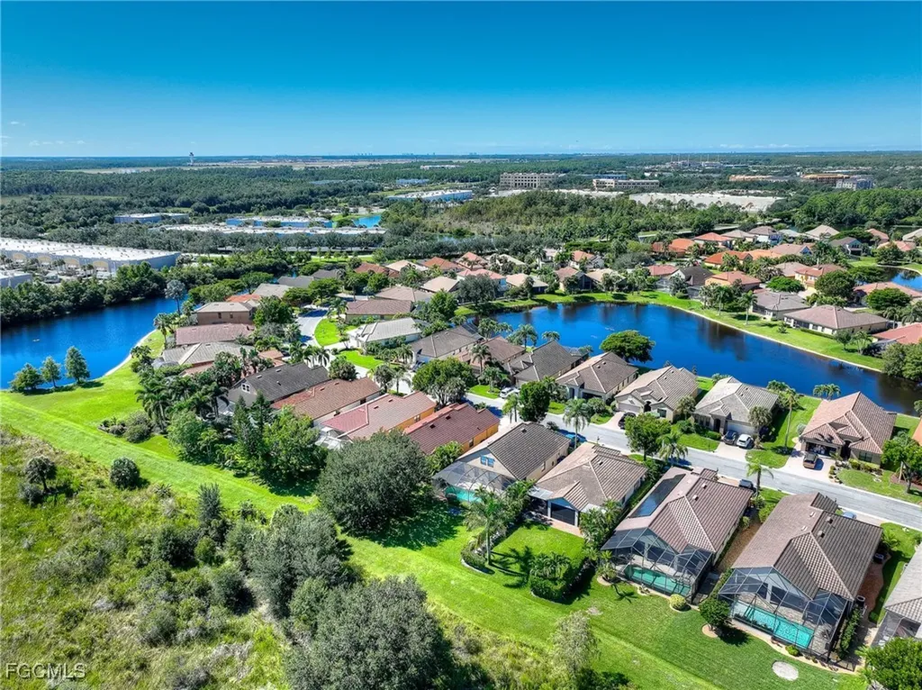 12018 Country Day Circle Fort Myers FL 33913