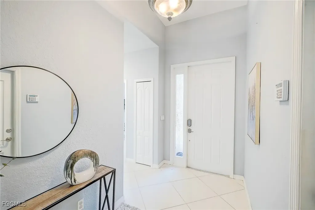 12018 Country Day Circle Fort Myers FL 33913