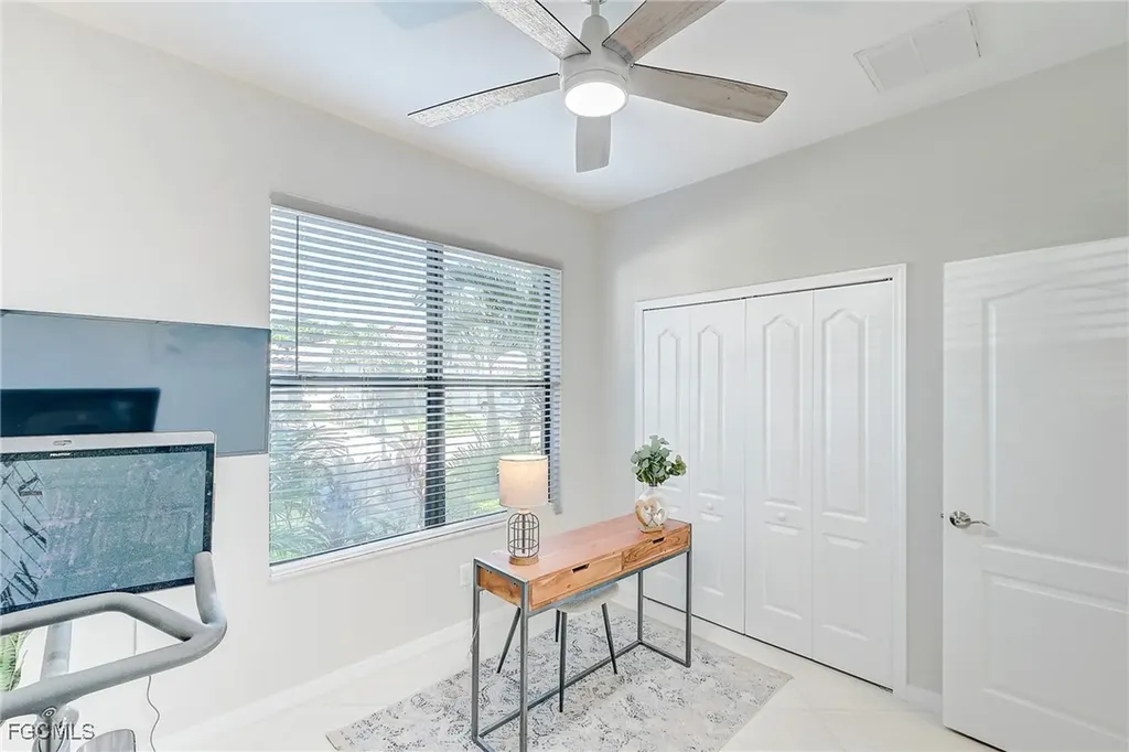 12018 Country Day Circle Fort Myers FL 33913