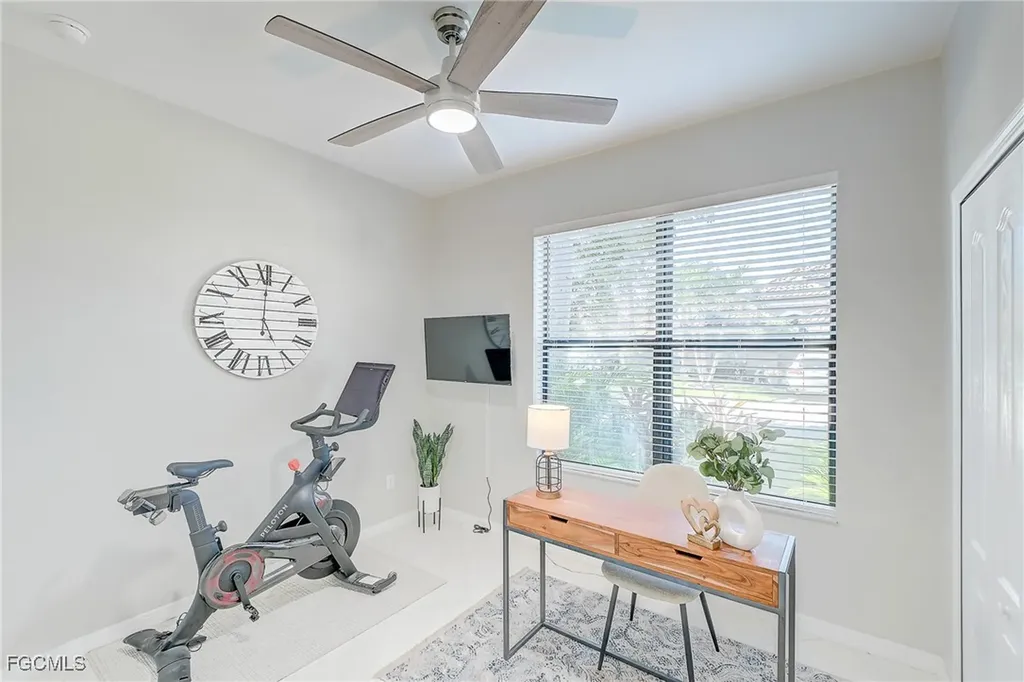 12018 Country Day Circle Fort Myers FL 33913