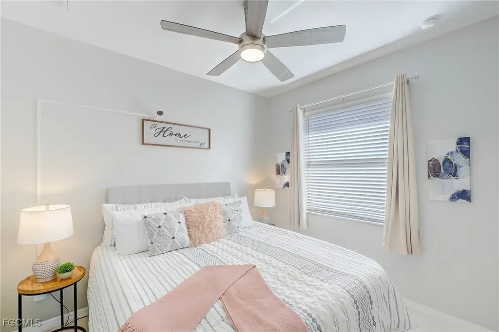 12018 Country Day Circle Fort Myers FL 33913