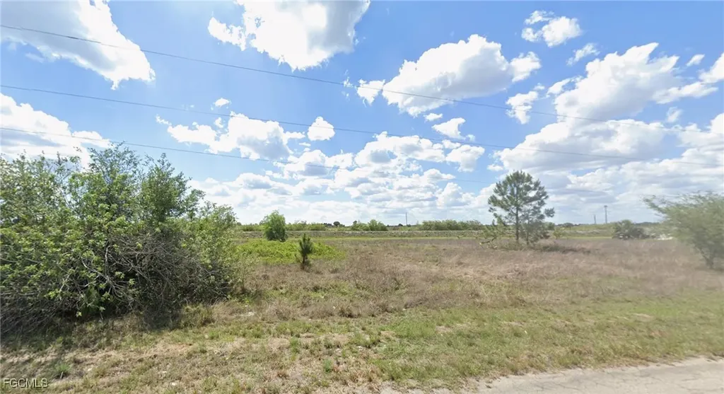 1238 Genoa Avenue Fort Myers FL 33913