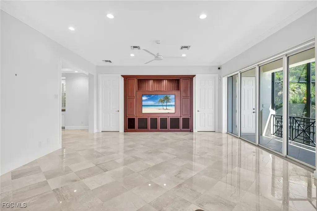 859 Limpet Drive Sanibel FL 33957