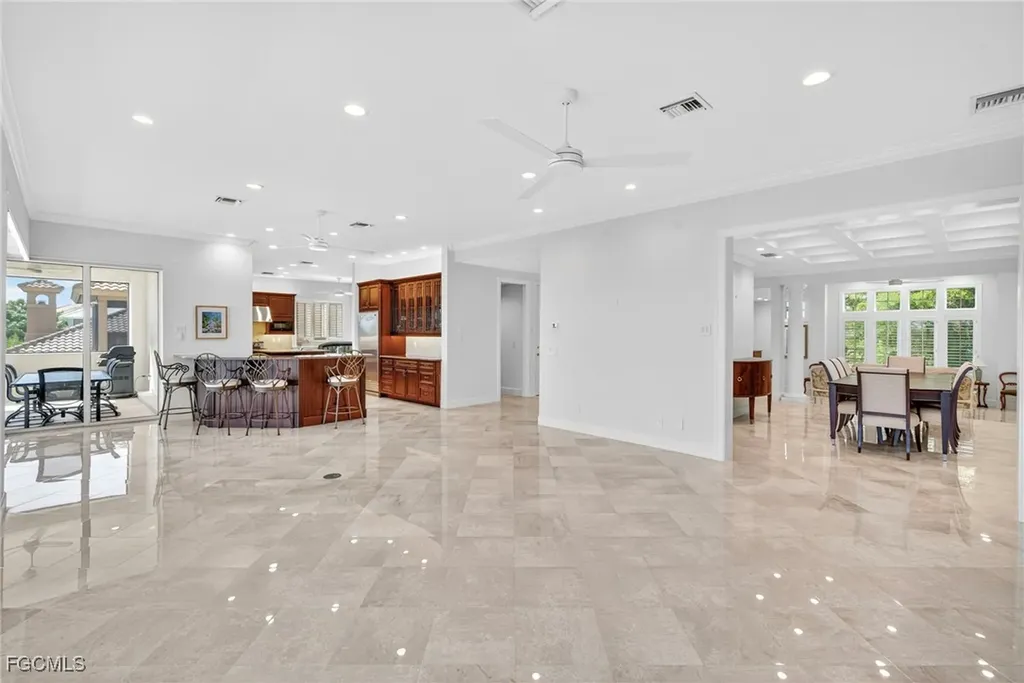 859 Limpet Drive Sanibel FL 33957