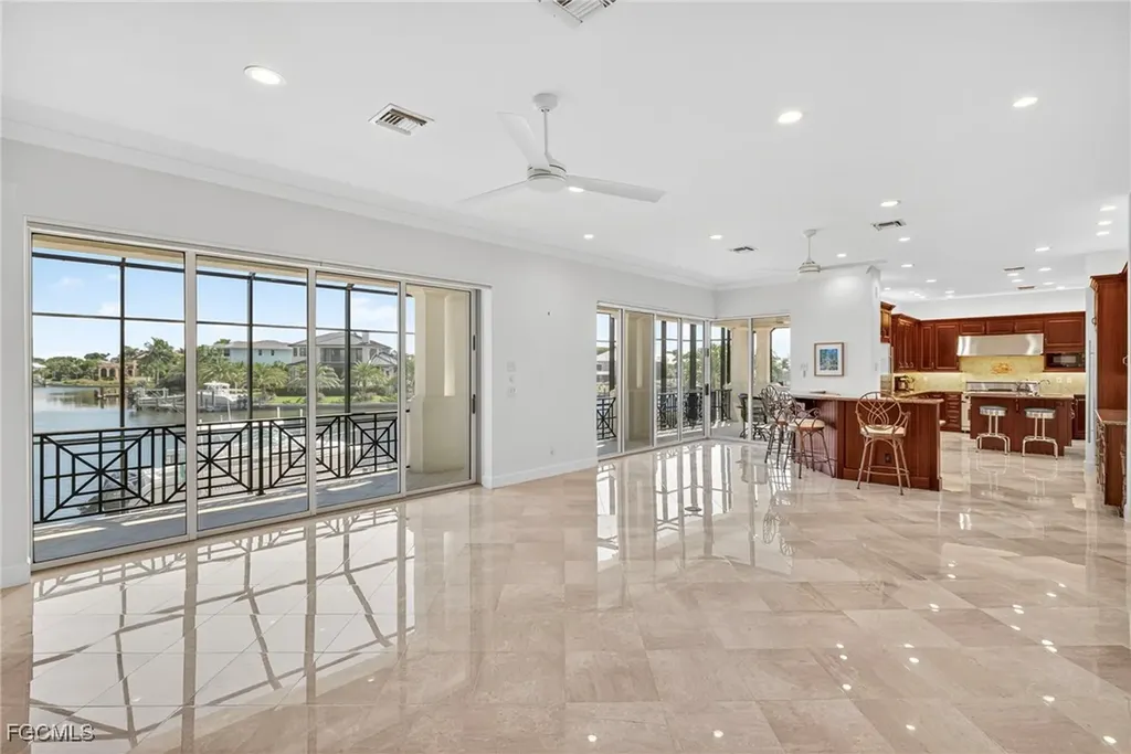 859 Limpet Drive Sanibel FL 33957