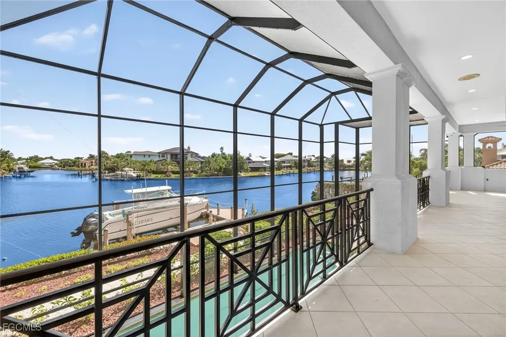 859 Limpet Drive Sanibel FL 33957