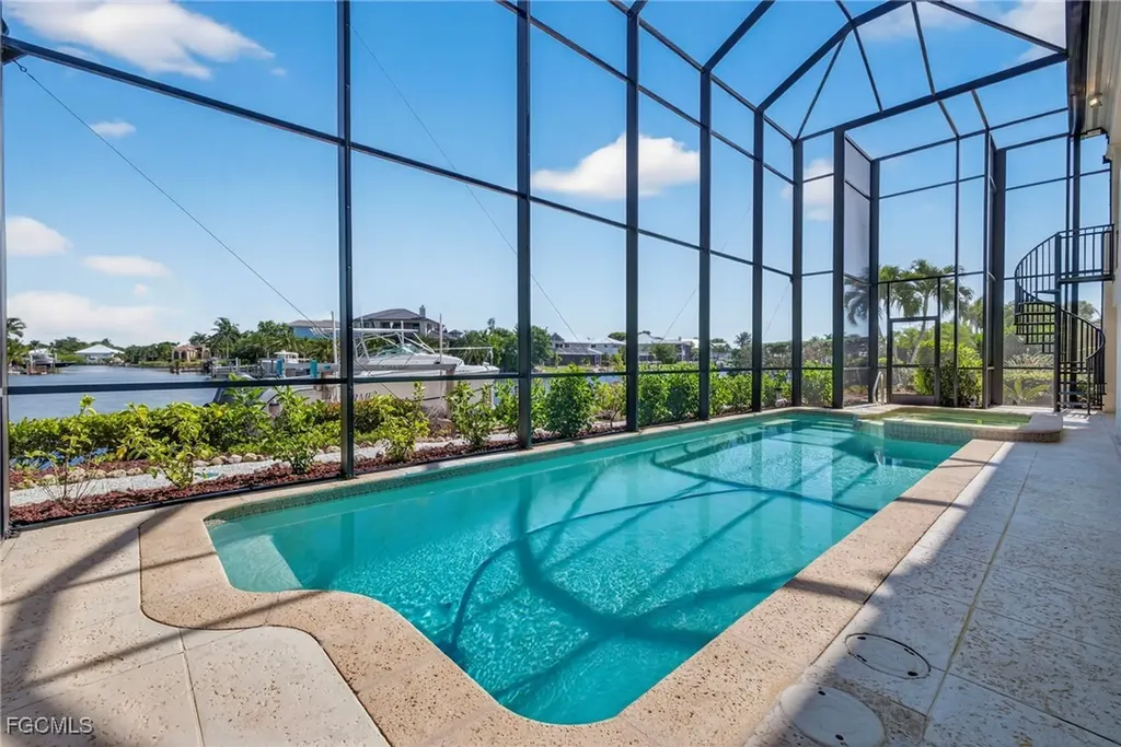 859 Limpet Drive Sanibel FL 33957