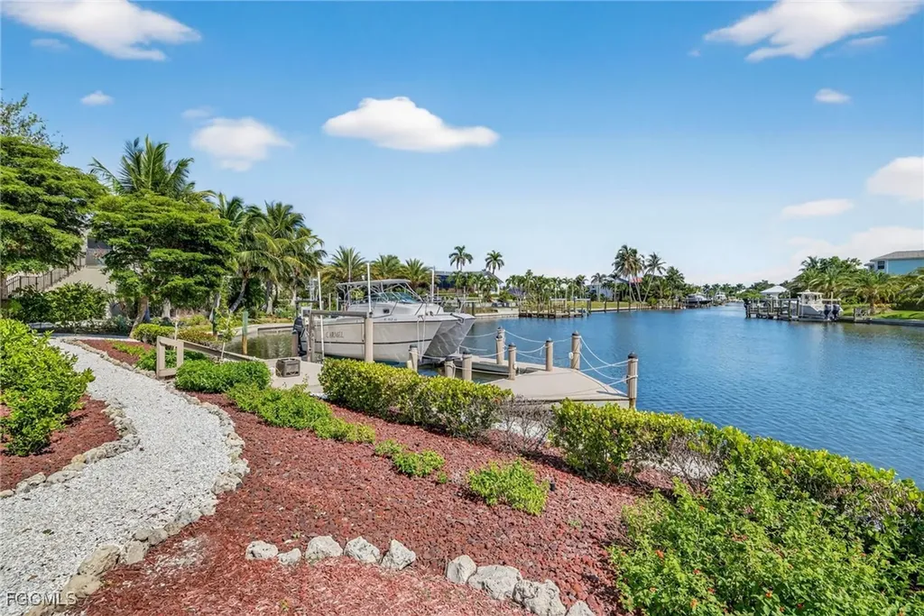 859 Limpet Drive Sanibel FL 33957