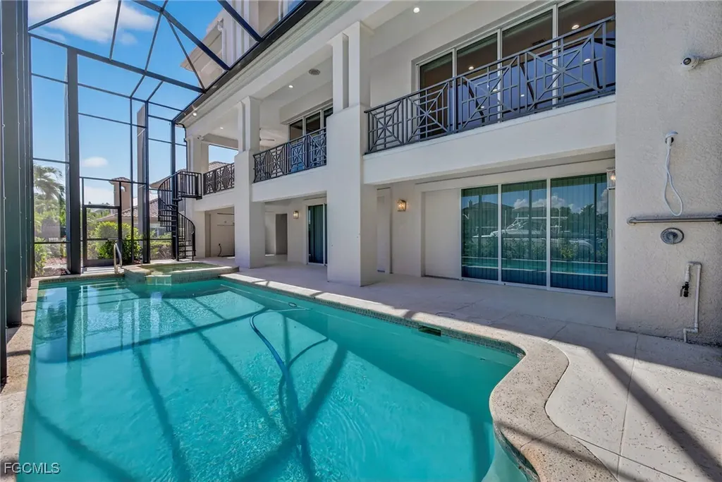 859 Limpet Drive Sanibel FL 33957