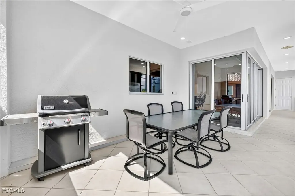 859 Limpet Drive Sanibel FL 33957