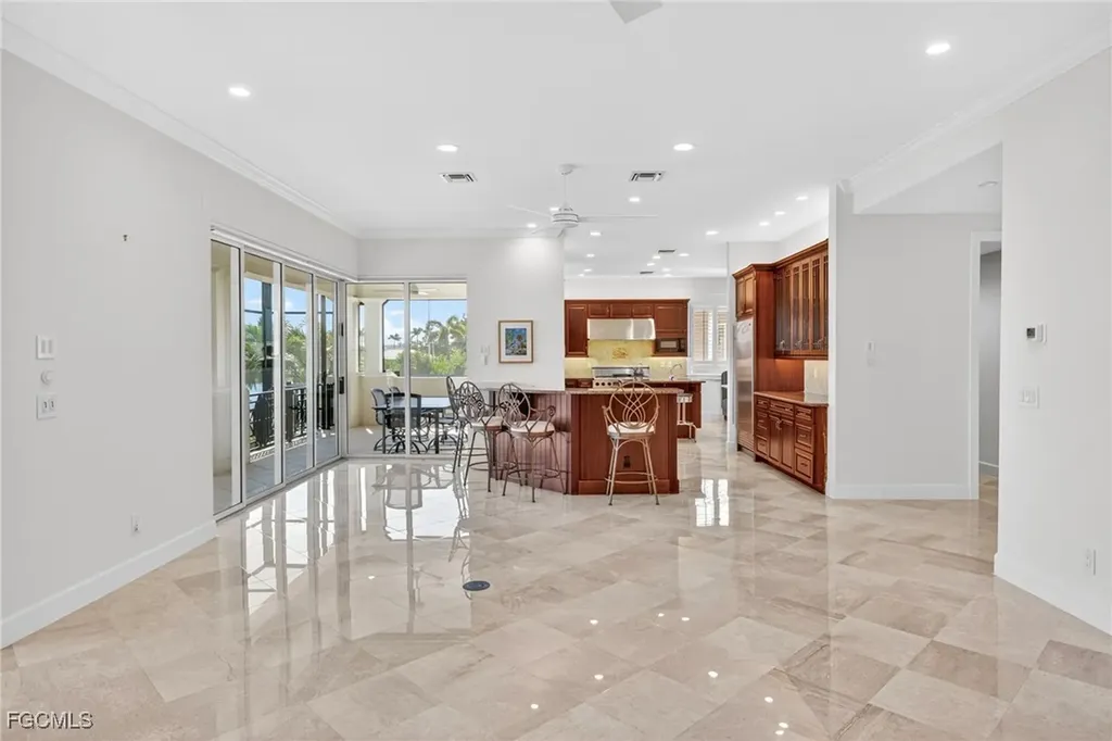 859 Limpet Drive Sanibel FL 33957
