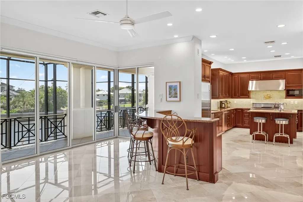 859 Limpet Drive Sanibel FL 33957