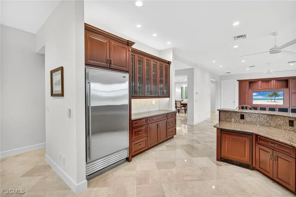 859 Limpet Drive Sanibel FL 33957