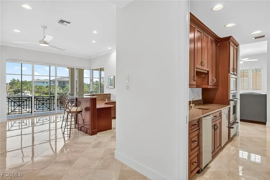 859 Limpet Drive Sanibel FL 33957