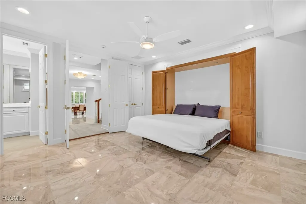 859 Limpet Drive Sanibel FL 33957