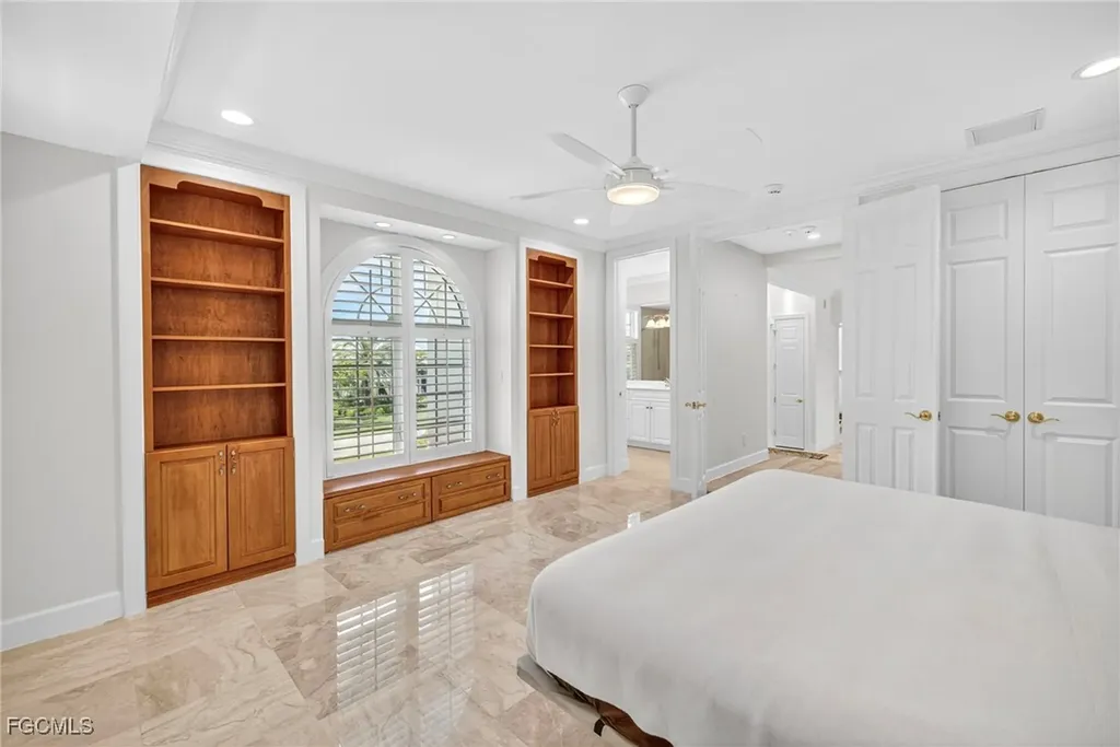 859 Limpet Drive Sanibel FL 33957