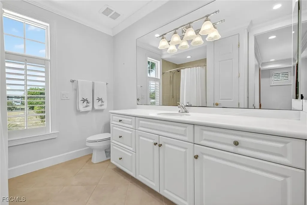 859 Limpet Drive Sanibel FL 33957