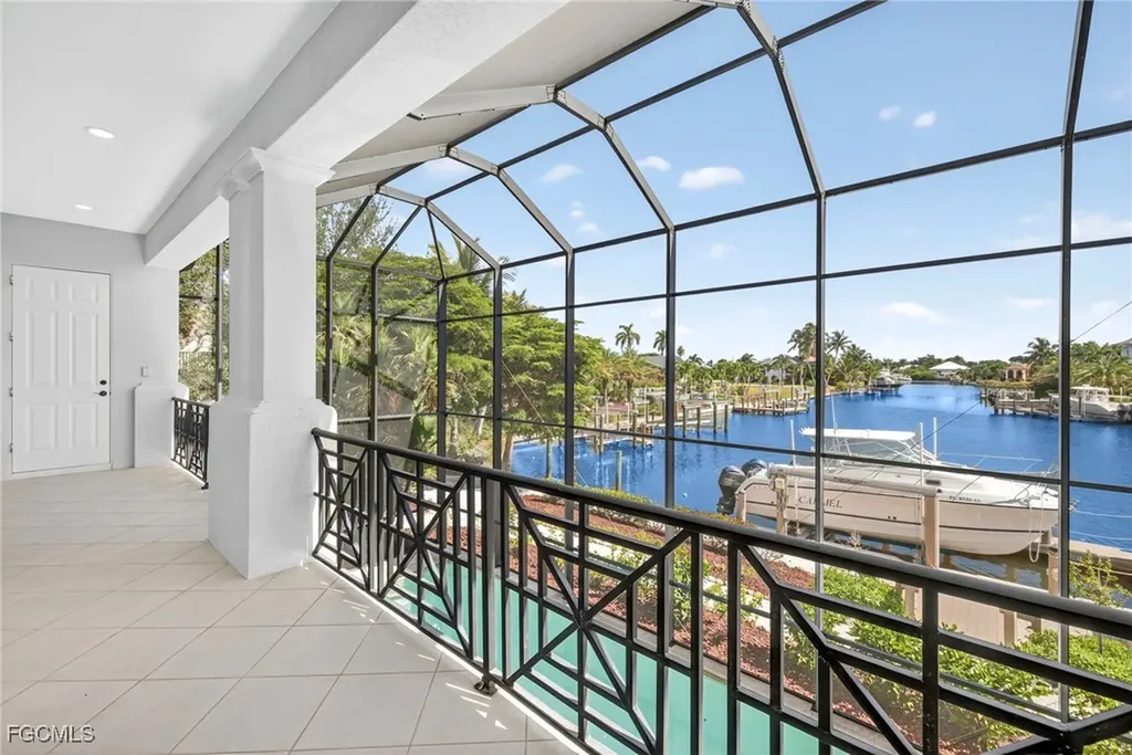859 Limpet Drive Sanibel FL 33957